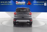 Used 2019 Ford Escape SEL image 4