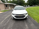 Used 2024 Chevrolet Malibu LT image 6