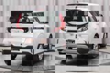 Used 2023 Kia Soul LX w/ LX Technology Package image 4
