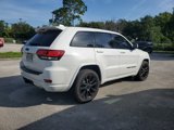 Used 2019 Jeep Grand Cherokee Altitude image 5