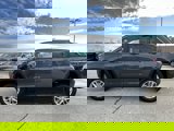 New 2025 Jeep Grand Cherokee Laredo X w/ Luxury Tech Group I image 2