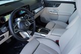 Certified 2024 Mercedes-Benz GLB 250 image 2