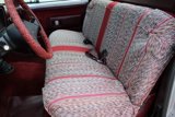 Used 1989 Dodge D/W Truck 250 image 3