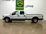 Used 2005 Ford F350 Lariat image 4