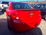 Used 2010 Chevrolet Cobalt LT w/ Preferred Equipment Group image 3