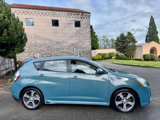 Used 2009 Pontiac Vibe GT image 5