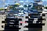 Used 2018 Subaru Forester 2.5i Touring w/ Popular Package #2 image 3
