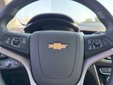 Used 2020 Chevrolet Trax Premier image 2