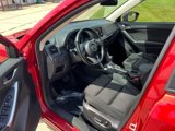 Used 2015 MAZDA CX-5 Touring image 2