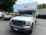 Used 2003 Ford F350 Lariat image 3