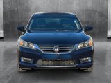 Used 2015 Honda Accord Sport image 2