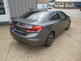 Used 2013 Honda Civic EX image 5