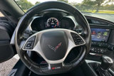 Used 2019 Chevrolet Corvette Z06 image 6