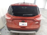 Used 2015 Ford Escape SE image 4