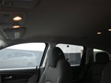 Used 2015 Chevrolet Traverse LT w/ Style and Technology Package image 2