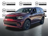 New 2025 Dodge Durango R/T w/ Blacktop Package image 6