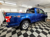 Used 2018 Ford F150 XL w/ Equipment Group 101A Mid image 6