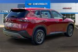 Used 2023 Nissan Rogue S image 6