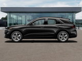 New 2025 Genesis GV70 3.5T Sport image 3