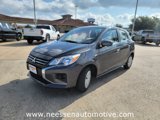 Used 2024 Mitsubishi Mirage ES image 3