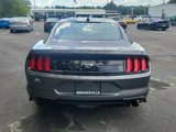 Used 2021 Ford Mustang Coupe image 5