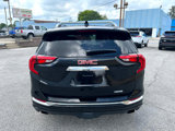Used 2019 GMC Terrain Denali w/ Driver Alert Package II image 4