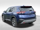 Used 2021 Nissan Rogue SV image 5