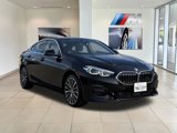 Used 2024 BMW 228i Gran Coupe w/ Premium Package image 4