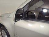 Used 2008 Chevrolet Equinox LT w/ Chrome And Sound Package image 5
