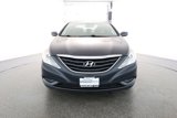 Used 2012 Hyundai Sonata GLS image 2