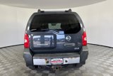 Used 2010 Nissan Xterra S image 5