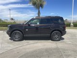 Used 2021 Ford Bronco Sport Big Bend image 5