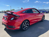 Used 2018 Honda Civic Si image 5