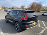 New 2025 Volvo XC40 B5 Plus w/ Protection Package Premier image 5