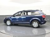 Used 2018 Dodge Journey SE image 3
