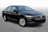 Used 2020 Volkswagen Jetta S image 2