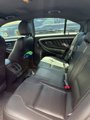 Used 2016 Ford Taurus SEL w/ Equipment Group 201A image 5
