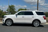 Used 2018 Ford Expedition Limited w/ Equipment Group 302A image 5