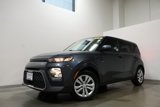 Used 2021 Kia Soul LX image 3