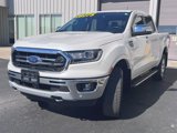 Used 2020 Ford Ranger XLT image 4