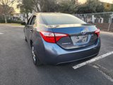 Used 2015 Toyota Corolla L image 5