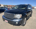 Used 2008 Chrysler Aspen Limited image 3