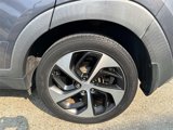 Used 2016 Hyundai Tucson Limited image 3