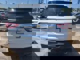 Used 2019 Chevrolet Traverse LT w/ LT Premium Package image 4