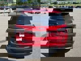 New 2025 Jeep Compass Sport image 4