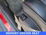 Used 2017 Chevrolet Equinox Premier w/ Enhanced Convenience Package image 5