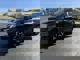 Used 2019 Subaru Crosstrek 2.0i Limited w/ Moonroof Package w/Navigation image 2