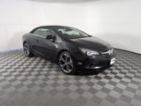 Used 2017 Buick Cascada Premium image 2