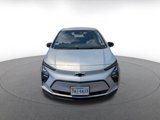Used 2023 Chevrolet Bolt LT w/ Driver Confidence Package image 2