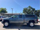 Used 2009 Chevrolet Silverado 1500 LTZ w/ Safety Package image 4